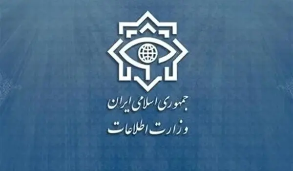 ضربه مهلک ایران به اسرائیل | ۲۱ نفر از نیروهای موساد اسیر شدند
