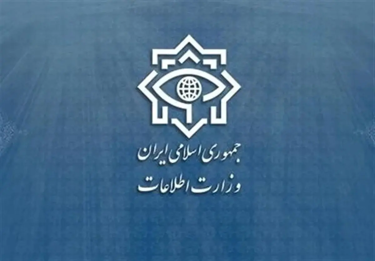 ضربه مهلک ایران به اسرائیل | ۲۱ نفر از نیروهای موساد اسیر شدند
