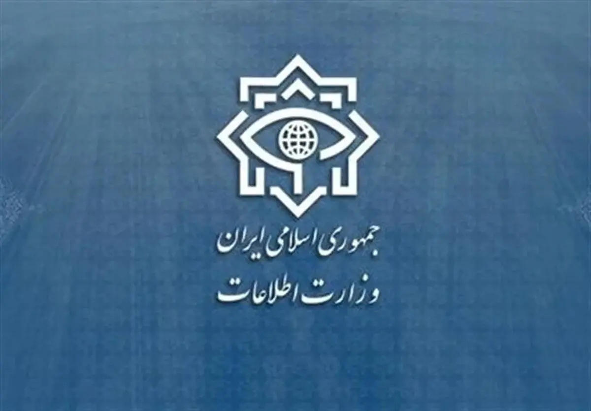 ضربه مهلک ایران به اسرائیل | ۲۱ نفر از نیروهای موساد اسیر شدند

