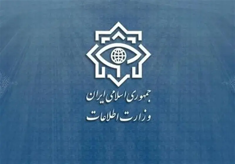 ضربه مهلک ایران به اسرائیل | ۲۱ نفر از نیروهای موساد اسیر شدند
