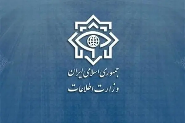 ضربه مهلک ایران به اسرائیل | ۲۱ نفر از نیروهای موساد اسیر شدند
