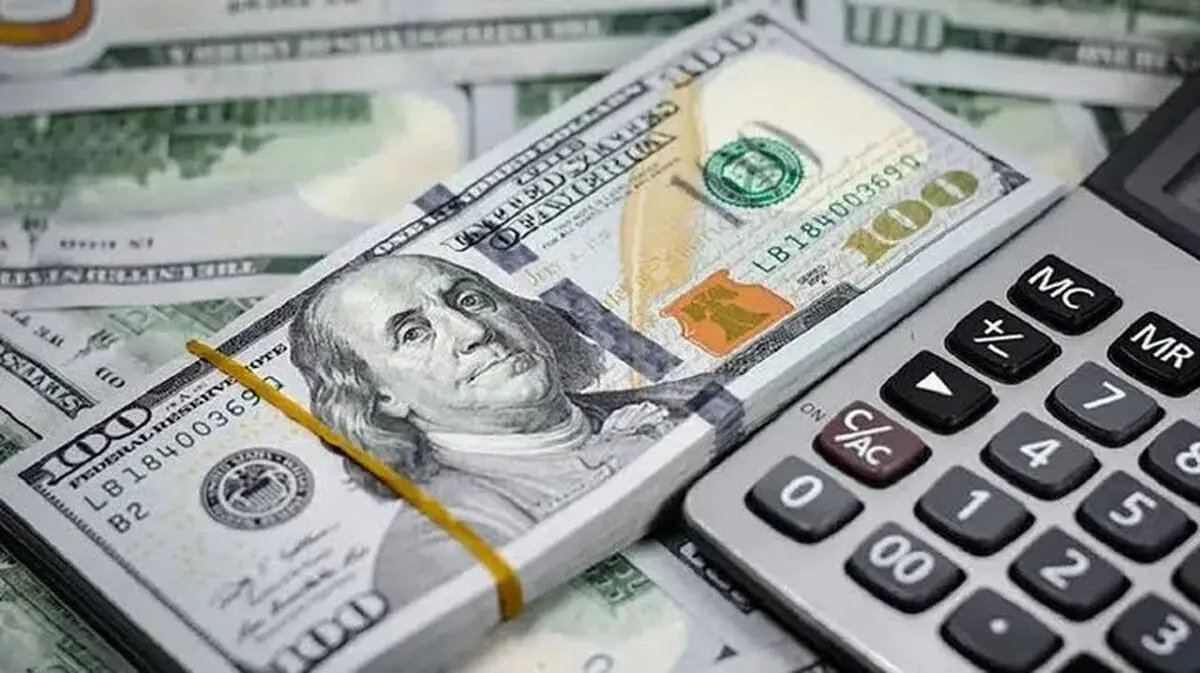 هر آمریکایی برای جنگ با ایران چند دلار هزینه کرده است؟

