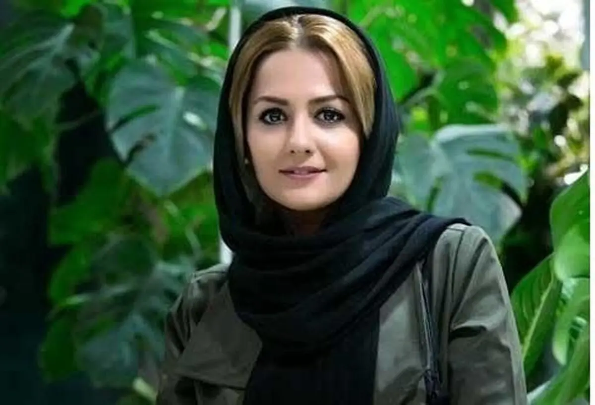 خبر جنجالی از پیشنهاد غیراخلاقی چهره سینمایی به بیتا سحرخیر