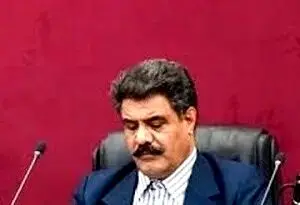 اسفندیار ذوالقدر برکنار شد | ماجرای توییت توهین آمیز نماینده وزیر اقتصاد چیست!؟