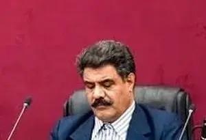 اسفندیار ذوالقدر برکنار شد | ماجرای توییت توهین آمیز نماینده وزیر اقتصاد چیست!؟