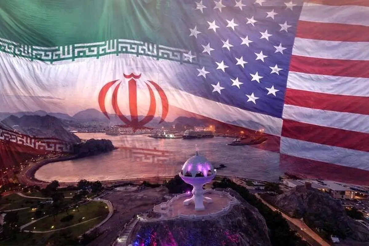 جدیدترین اخبار جنگ و مذاکرات صلح ایران و امریکا امروز یکشنبه ۳۰ فرودین ۱۴۰۵