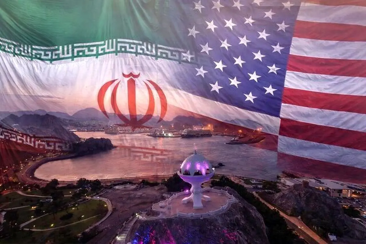 جدیدترین اخبار جنگ و مذاکرات صلح ایران و امریکا امروز یکشنبه ۳۰ فرودین ۱۴۰۵