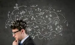 اضطراب پنهان پشت «استثنایی بودن» چیست؟