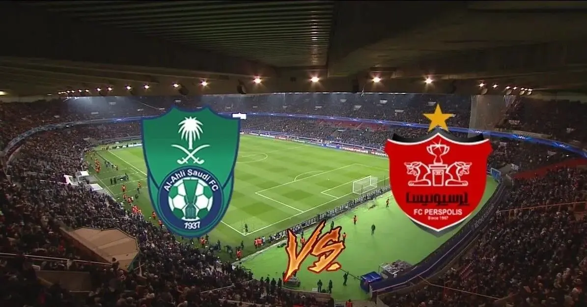 بیک‌زاده: پرسپولیس بازی قابل قبولی ارائه داد