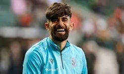  قلی‌زاده در یک‌قدمی پرسپولیس؟ | بمب نقل‌وانتقالاتی سرخ‌ها در راه است!