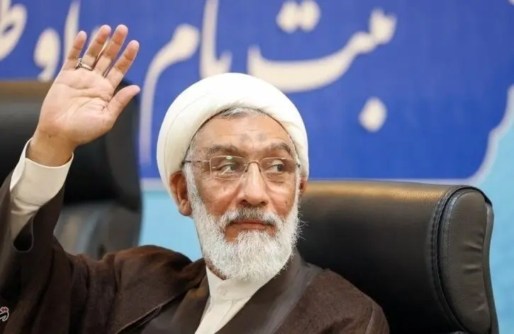 افشاگری پورمحمدی از هویت عاملین قتل‌های زنجیره‌ای