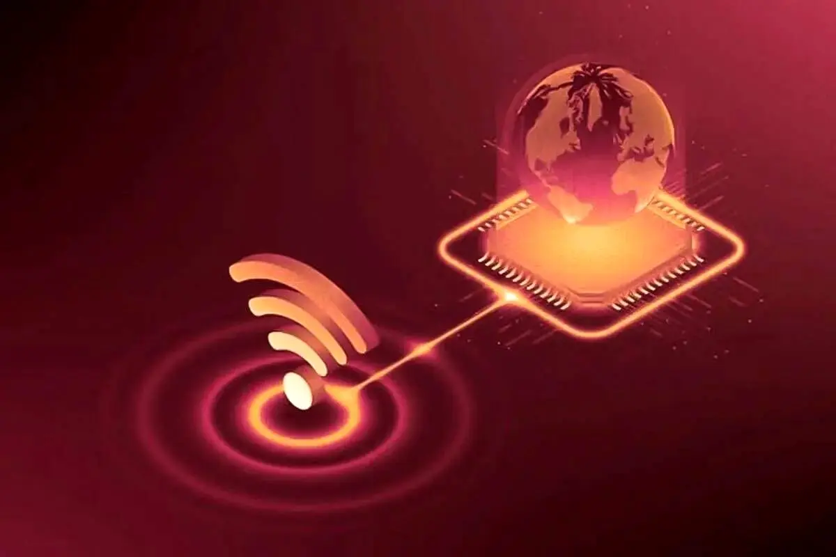 معرفی ۳ هوش مصنوعی در نبود اینترنت
