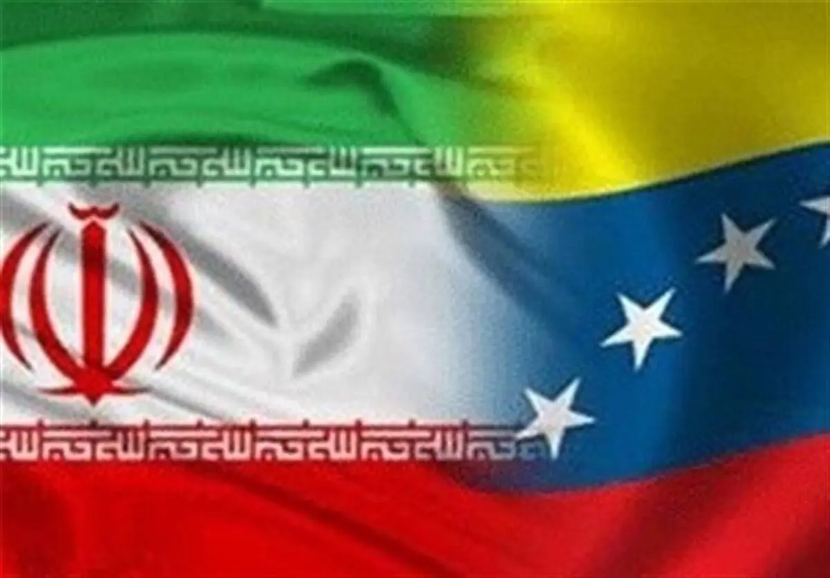 این کشور پایگاه حکومت ایران شده است | گزارش رسانه آمریکایی