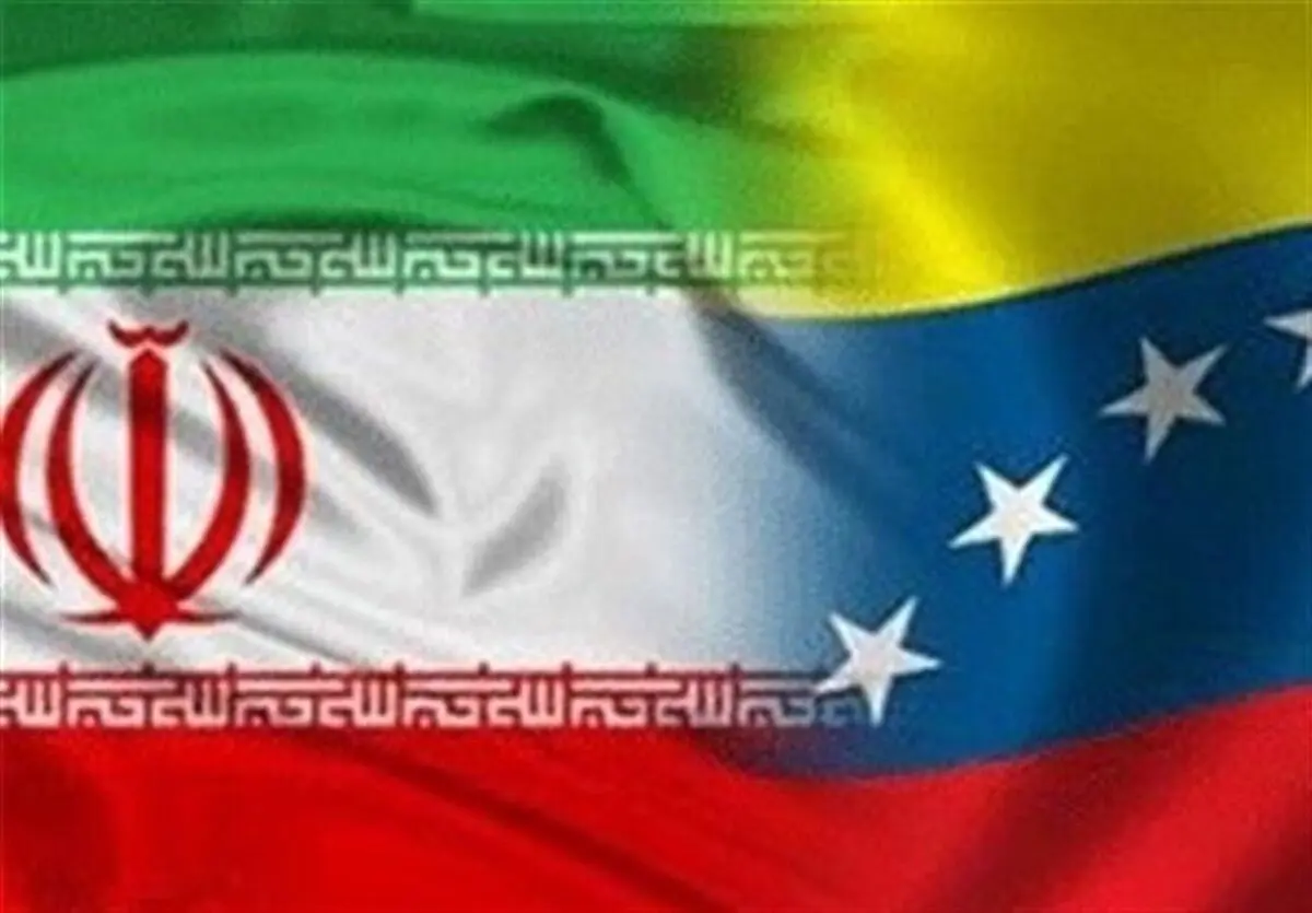 این کشور پایگاه حکومت ایران شده است | گزارش رسانه آمریکایی