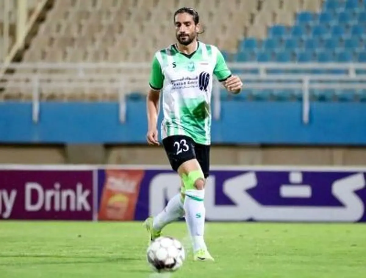 رونمایی از گزینه جدید و غیرمنتظره لیگ برتری کارتال برای نقل و انتقالات پرسپولیس