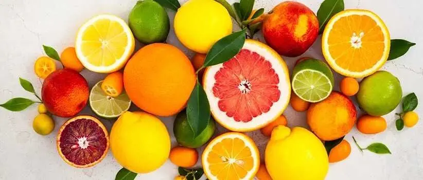میوه‌ای بی‌نظیر برای کاهش وزن