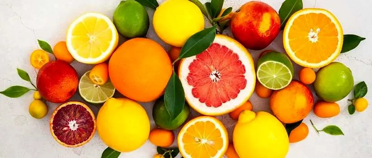 میوه‌ای بی‌نظیر برای کاهش وزن