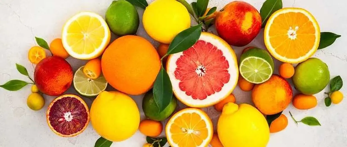 میوه‌ای بی‌نظیر برای کاهش وزن