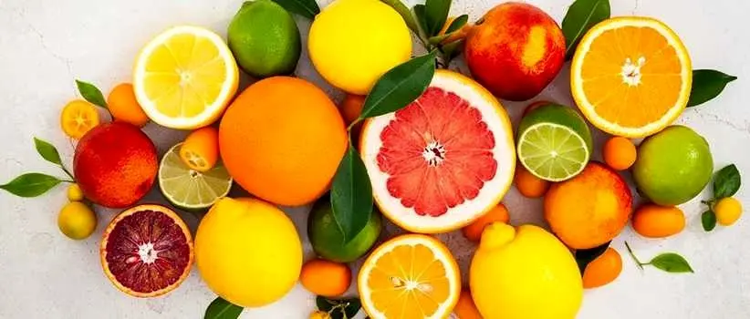 میوه‌ای بی‌نظیر برای کاهش وزن