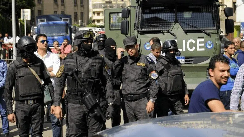 ترور شبانه یک مهندس هسته‌ای با شلیک ۱۳ گلوله | به‌زودی بیانیه‌ رسمی درباره جزئیات پرونده منتشر خواهد شد