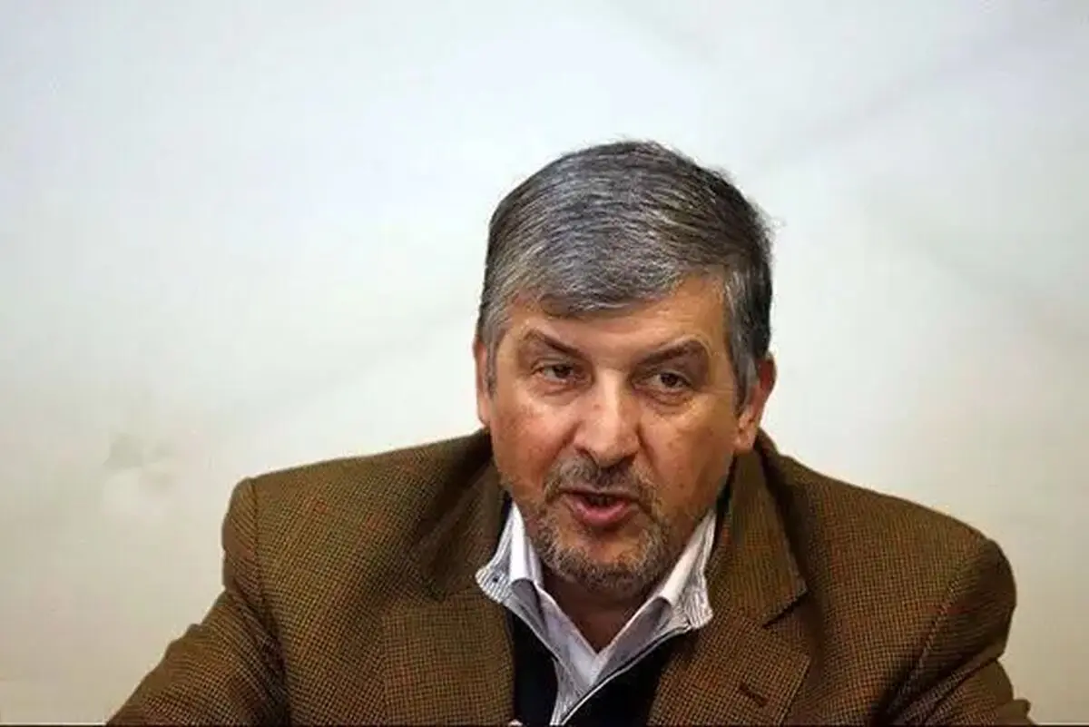 پشت پرده طرح استیضاح عباس عراقچی