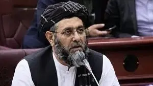 داستان ترور کریم الدین رضازاده، نماینده سابق افغانستان در کرج چیست؟