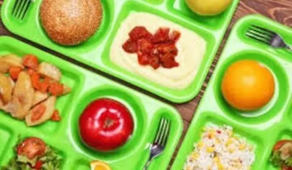 کدام خوراکی‌ها از لخته شدن خون جلوگیری می‌کنند؟