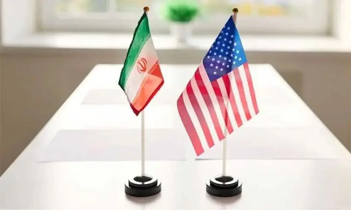 ترامپ برای پایان جنگ با ایران ضرب‌الاجل تعیین کرد؟