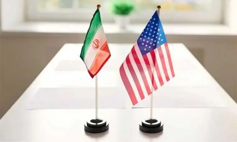 ترامپ برای پایان جنگ با ایران ضرب‌الاجل تعیین کرد؟