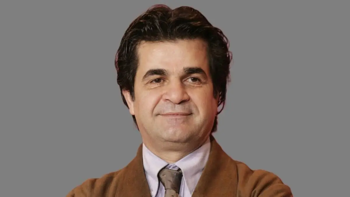 داستان فیلم تصادف ساده اثر جعفر پناهی چیست؟