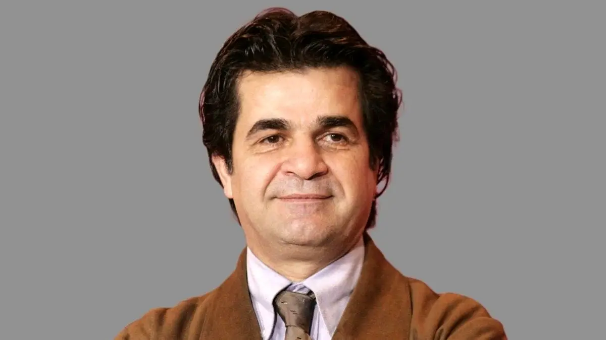 داستان فیلم تصادف ساده اثر جعفر پناهی چیست؟