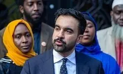 زهران ممدانی، کاندیدای شیعه انتخابات شهرداری نیویورک کیست؟