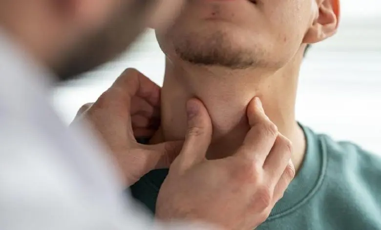 مشکلات تیروئید را جدی بگیرید!
