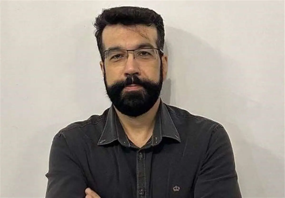جزئیاتی از ماجرای قتل "دکتر مسعود داوودی"
