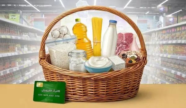کالابرگ کدام دهک‌ها افزایش می‌یابد؟
