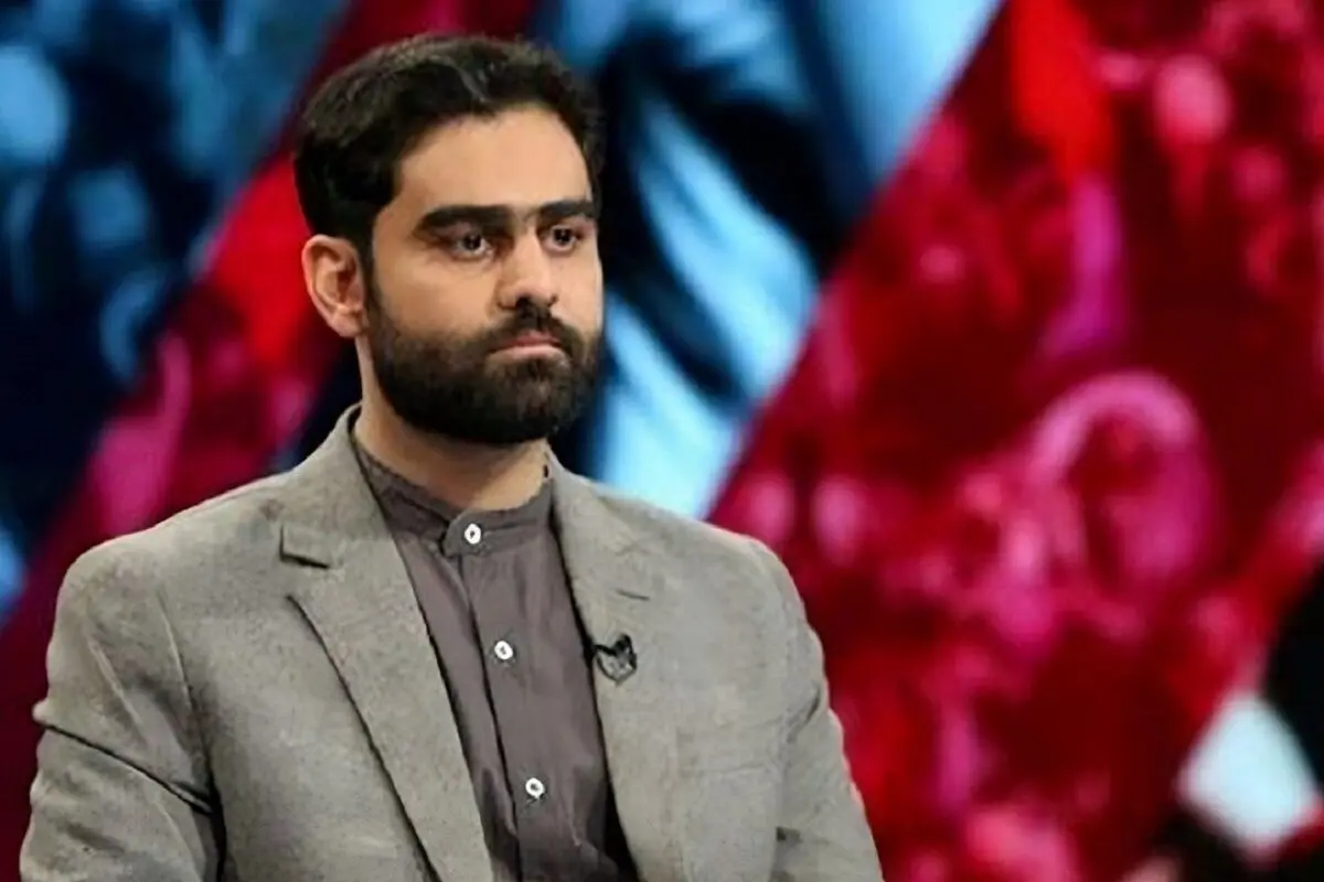 تهدید عضو هیئت دولت در روز روشن و وسط مجلس توسط ثابتی؛ دفعه بعد جور دیگری باهات برخورد می‌کنم اگه...+ ویدیو