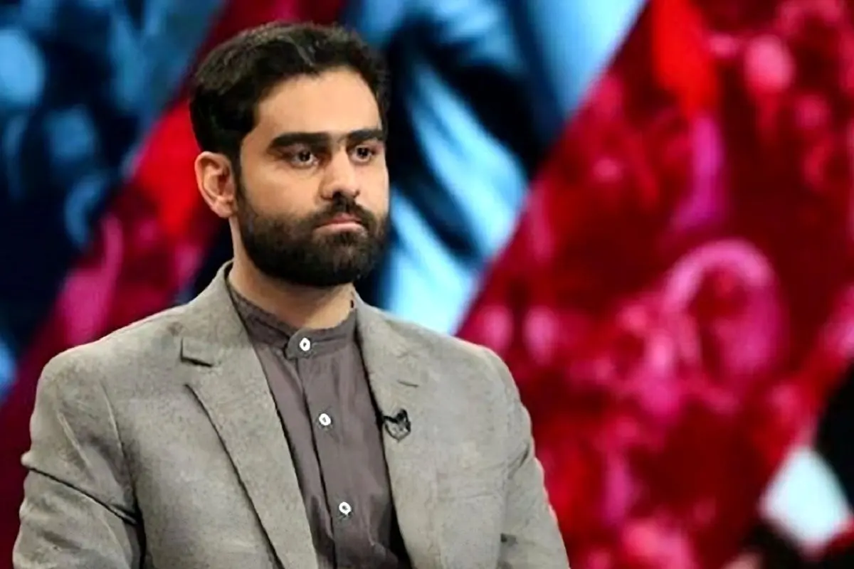 تهدید عضو هیئت دولت در روز روشن و وسط مجلس توسط ثابتی؛ دفعه بعد جور دیگری باهات برخورد می‌کنم اگه...+ ویدیو