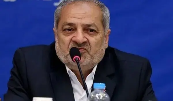 خبر فوری وزیر آموزش و پرورش از استخدام معلم در سال ۱۴۰۵ | توضیحات وزیر درباره معیشت معلمان