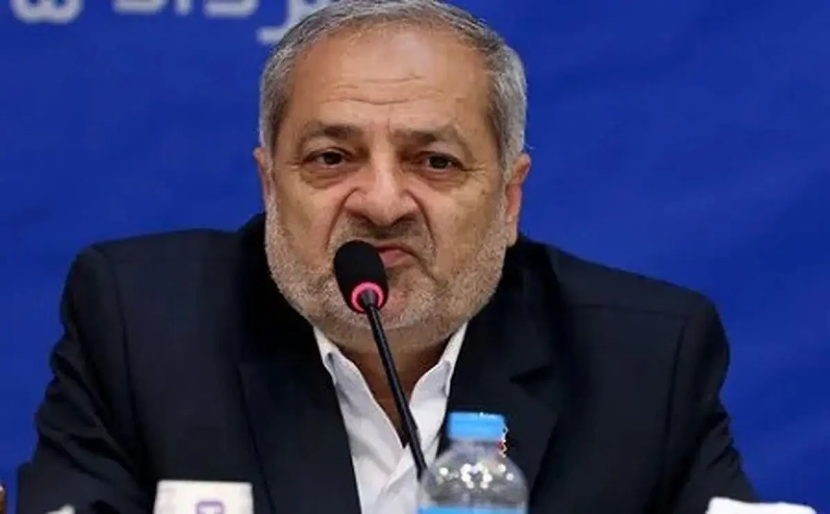 خبر فوری وزیر آموزش و پرورش از استخدام معلم در سال ۱۴۰۵ | توضیحات وزیر درباره معیشت معلمان