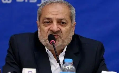 خبر فوری وزیر آموزش و پرورش از استخدام معلم در سال ۱۴۰۵ | توضیحات وزیر درباره معیشت معلمان