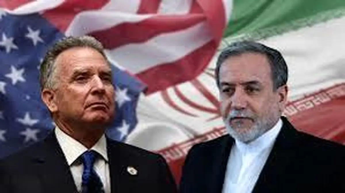 جزئیات دور چهارم مذاکرات ایران و آمریکا