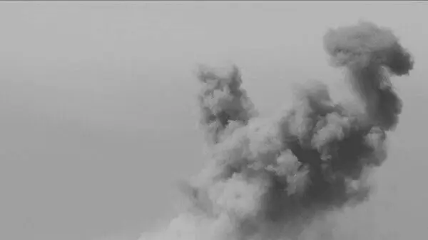 خبر فوری جنگ از حمله هوایی امریکا به این شهرها امروز چهارشنبه ۳۱ تیر ۱۴۰۵