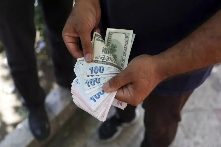 چشم‌انداز کوتاه مدت بازار ارز و دلار