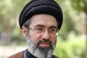 علت غیبت آیت الله مجتبی خامنه ای، رهبر انقلاب چیست؟