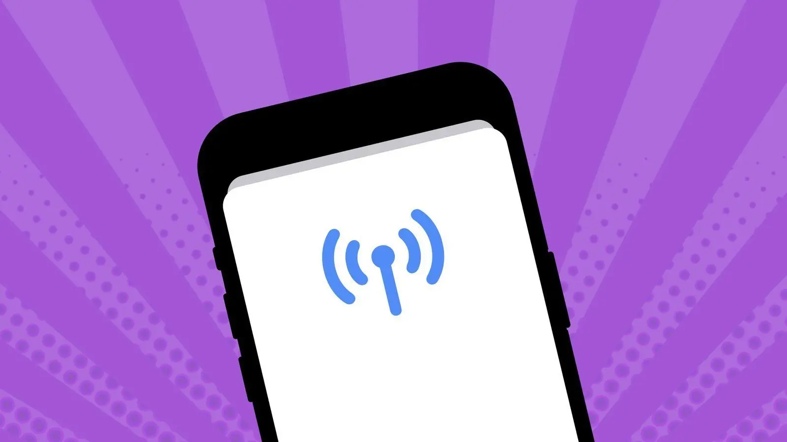 آیفون ۱۷ و خداحافظی با سیم‌کارت: دردسر جدید برای ایرانی‌ها؟
