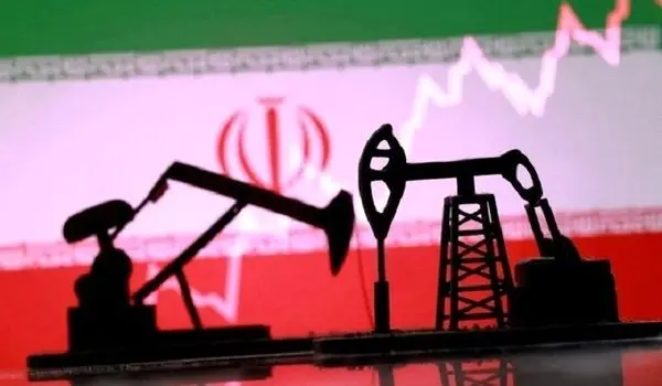 پاسخ ایران در برابر تهدیدهای نفتی؛ امنیت زیرساخت‌ها با مدیریت فنی تضمین شده است
