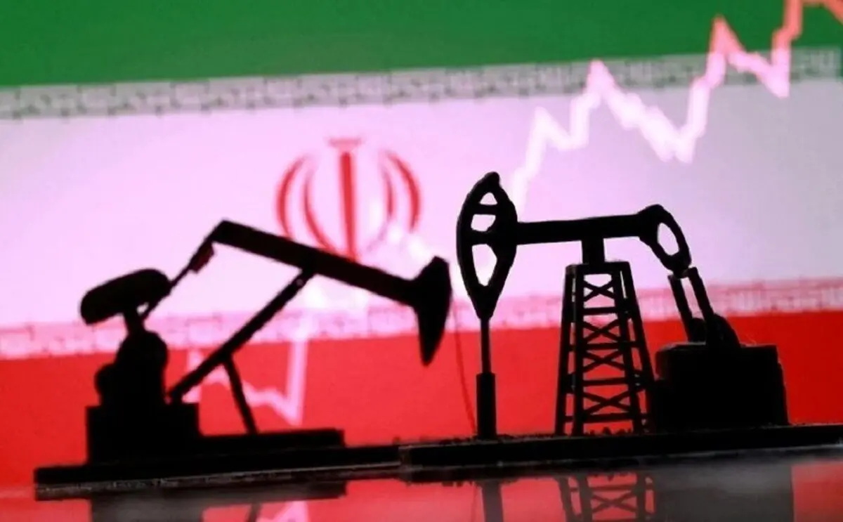 پاسخ ایران در برابر تهدیدهای نفتی؛ امنیت زیرساخت‌ها با مدیریت فنی تضمین شده است
