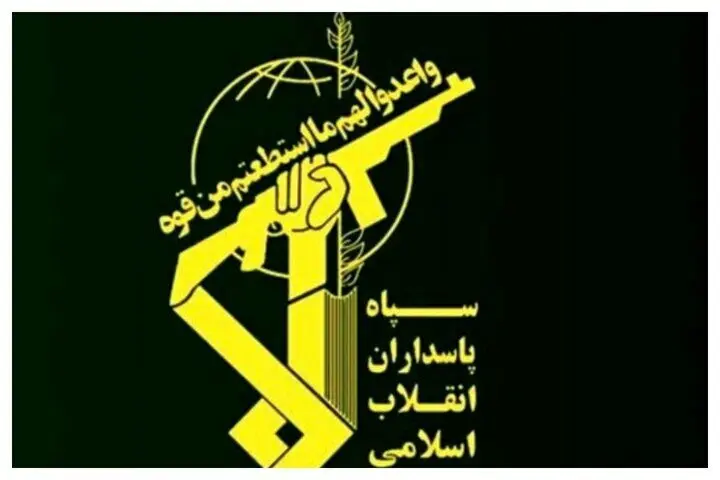 توییت معنادار و هشدارآمیز فرماندهی نیروی دریایی سپاه؛ به زودی!