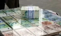 رکوردزنی بدهی دولت در ۱۴۰۴؛ بدهی دولتی‌ها به بانک‌ها حدودا ۳ هزار همت
