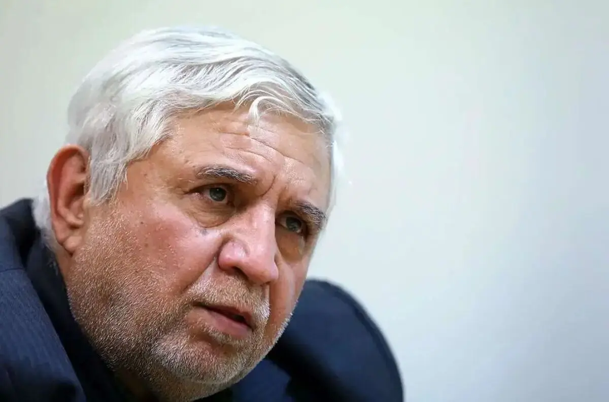 ایران برای جنگ آماده است
